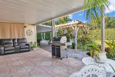 15031 SW 154th Ter, Miami, FL 33187 - Photo 38