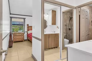 15031 SW 154th Terrace, Miami, FL 33187 - Photo 24