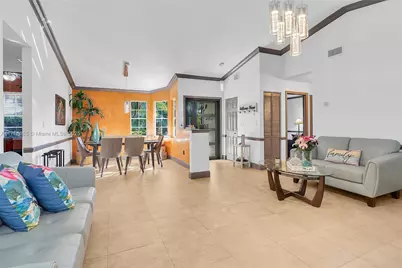15031 SW 154th Ter, Miami, FL 33187 - Photo 4