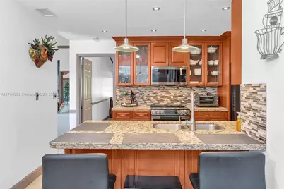 15031 SW 154th Ter, Miami, FL 33187 - Photo 40