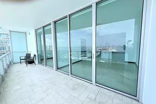 900 Biscayne Blvd, Miami, FL 33132 - Photo 22