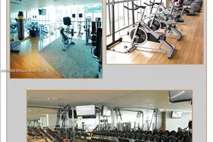 900 Biscayne Blvd, Miami, FL 33132 - Photo 30