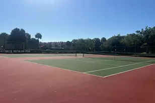 2955 SW 22nd Ave, Delray Beach, FL 33445 - Photo 24