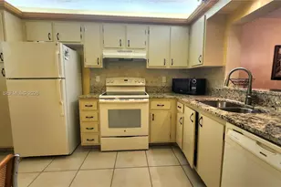 2955 SW 22nd Ave, Delray Beach, FL 33445 - Photo 10