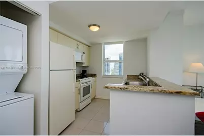 2889 McFarlane Rd #1601, Coconut Grove, FL 33133 - Photo 6