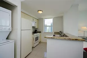 2889 McFarlane Rd, Coconut Grove, FL 33133 - Photo 6