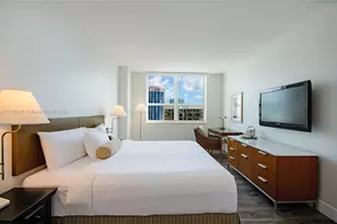 2889 McFarlane Rd, Coconut Grove, FL 33133 - Photo 12