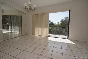 5201 Orduna Dr, Coral Gables, FL 33146 - Photo 6