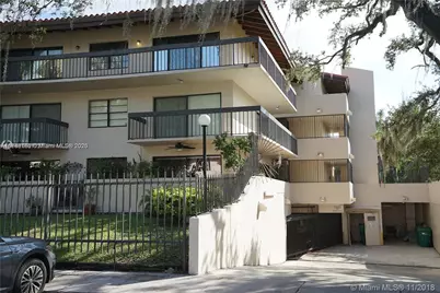 5201 Orduna Dr #12, Coral Gables, FL 33146 - Photo 22
