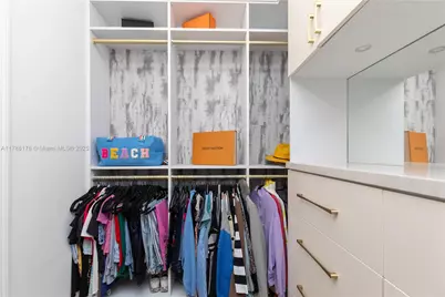 19510 Broad Shore Walk, Loxahatchee, FL 33470 - Photo 14