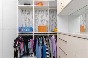 19510 Broad Shore Walk, Loxahatchee, FL 33470 - Photo 14