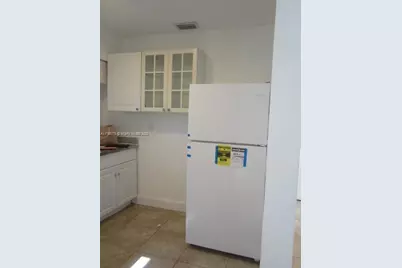 [Address not provided], Pompano Beach, FL 33069 - Photo 4