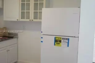 [Address not provided], Pompano Beach, FL 33069 - Photo 4