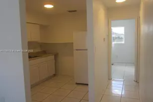 [Address not provided], Pompano Beach, FL 33069 - Photo 46