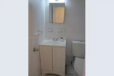 [Address not provided], Pompano Beach, FL 33069 - Photo 36