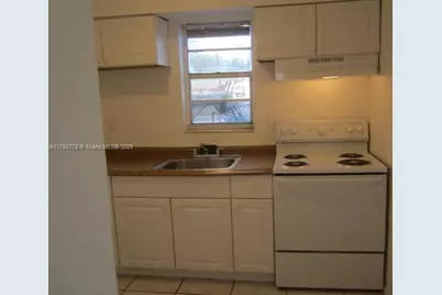 [Address not provided], Pompano Beach, FL 33069 - Photo 50