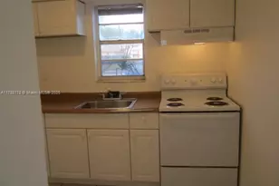 [Address not provided], Pompano Beach, FL 33069 - Photo 50