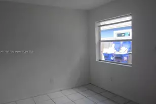 [Address not provided], Pompano Beach, FL 33069 - Photo 26