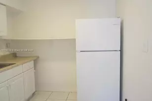 [Address not provided], Pompano Beach, FL 33069 - Photo 40