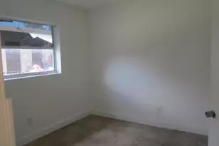 [Address not provided], Pompano Beach, FL 33069 - Photo 12