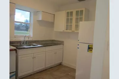[Address not provided], Pompano Beach, FL 33069 - Photo 8