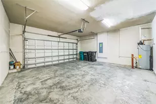 10484 SW Captiva Dr, Port Saint Lucie, FL 34987 - Photo 34