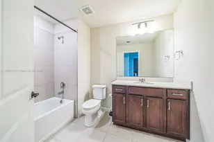 10484 SW Captiva Dr, Port Saint Lucie, FL 34987 - Photo 28