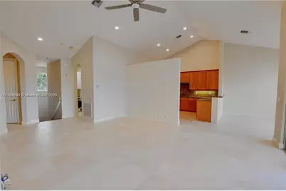 23 Royal Palm Way #16, Boca Raton, FL 33432 - Photo 12