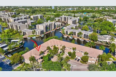 23 Royal Palm Way #16, Boca Raton, FL 33432 - Photo 8