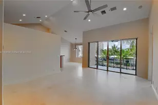 23 Royal Palm Way, Boca Raton, FL 33432 - Photo 10