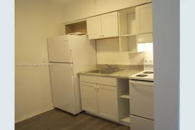 [Address not provided], Pompano Beach, FL 33069 - Photo 8