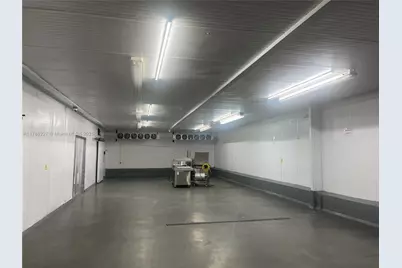 [Address not provided], Medley, FL 33166 - Photo 2