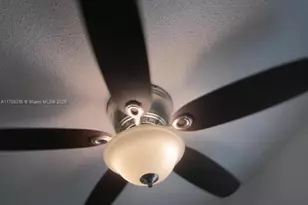 [Address not provided], Pompano Beach, FL 33060 - Photo 76