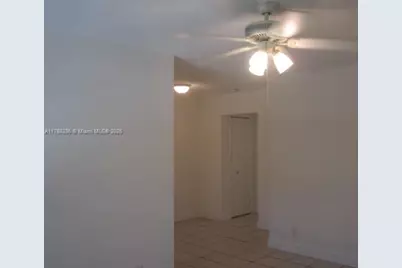 [Address not provided], Pompano Beach, FL 33060 - Photo 44