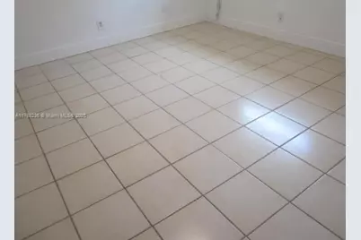 [Address not provided], Pompano Beach, FL 33060 - Photo 48