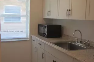 [Address not provided], Pompano Beach, FL 33060 - Photo 34