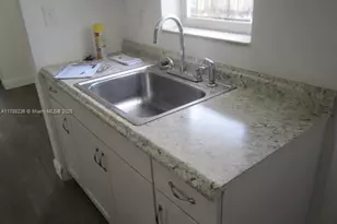 [Address not provided], Pompano Beach, FL 33060 - Photo 74