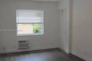 [Address not provided], Pompano Beach, FL 33060 - Photo 80