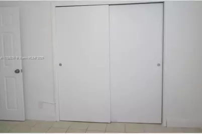 [Address not provided], Pompano Beach, FL 33060 - Photo 18