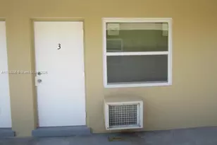 [Address not provided], Pompano Beach, FL 33060 - Photo 46