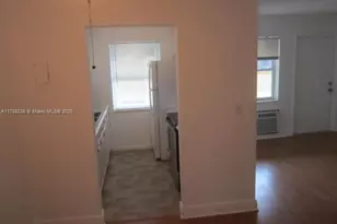 [Address not provided], Pompano Beach, FL 33060 - Photo 60