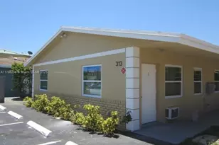 [Address not provided], Pompano Beach, FL 33060 - Photo 2