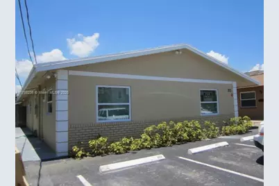 [Address not provided], Pompano Beach, FL 33060 - Photo 1
