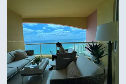 [Address not provided], Fort Lauderdale, FL 33305 - Photo 26