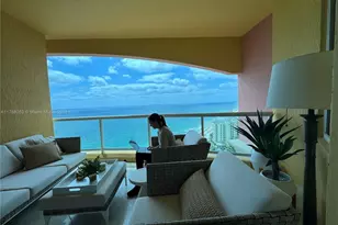 [Address not provided], Fort Lauderdale, FL 33305 - Photo 26