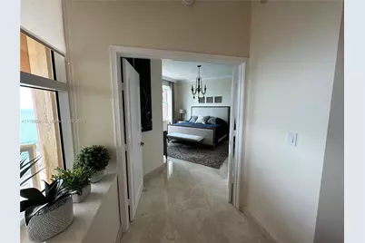 [Address not provided], Fort Lauderdale, FL 33305 - Photo 16