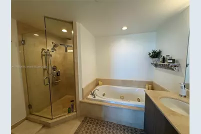 [Address not provided], Fort Lauderdale, FL 33305 - Photo 20