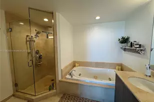 [Address not provided], Fort Lauderdale, FL 33305 - Photo 20