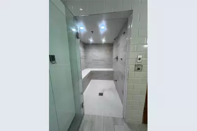 [Address not provided], Fort Lauderdale, FL 33305 - Photo 36