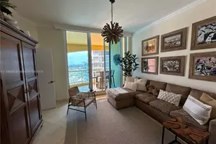 [Address not provided], Fort Lauderdale, FL 33305 - Photo 14